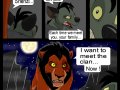 missing_piece_page_45_by_audreycosmo13-d3d4kjs.jpg
